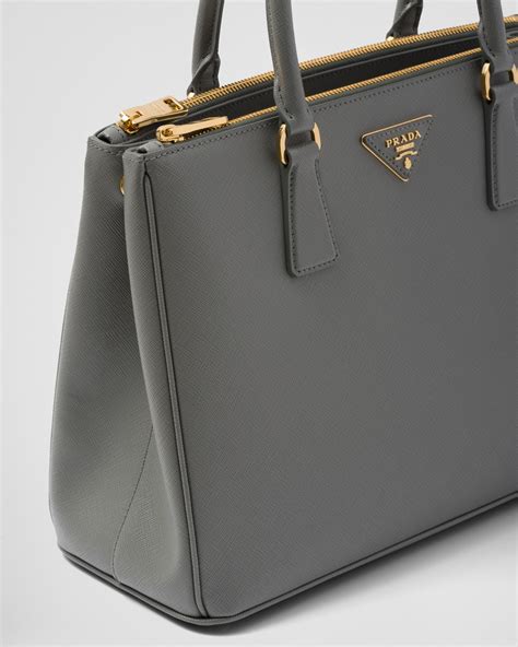 prada 手袋|prada saffiano handbags.